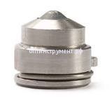 AAF310 SPRAY TIP AA,G15/G40 GUN