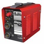 Сварочный инвертор FUBAG IN 133