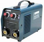 Сварочный инвертор КЕДР ММА-220F