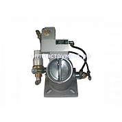 4180100602 Всасывающий клапан R40Е/VGTr  230VAC 230V