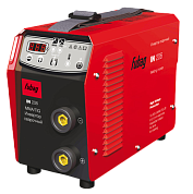 Сварочный инвертор FUBAG IN 206