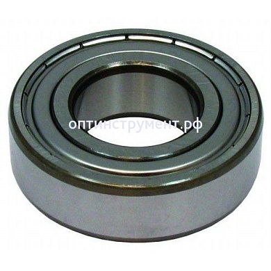 21134001 Подшипник 6205Z LH20-2/LB30-2/40-2