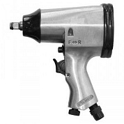 Пневмогайковерт FUBAG  PW312