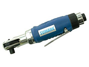 Пневмогайковерт угловой SUMAKE ST-55550T