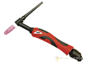 Горелка для сварки аргоном FB TIG 17 5P