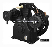 4023430070 Блок поршневой W115I (6 Bar)