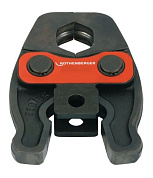 Сменные клещи для пресс-фитинга Rothenberger SV-35 15216X