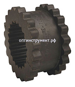 4521013000 Упругий элемент для муфты компрессора SUREFLEX JX13
