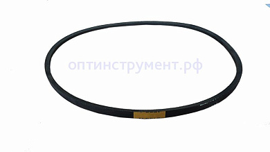 1127370062 (7370620000) Ремень XPZ 1180 V25