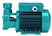 Насосный агрегат вихревого типа TP 80 230/400/50 Hz