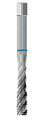 Метчик M10 спиральный K82M10X-TXC