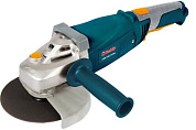 Угловая шлифмашина Rebir LSM-150/1350 07.001.00055