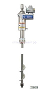 Агитатор GRACO-224854 TWISTORK