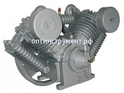 4022340010 Блок поршневой LT 100