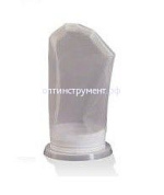 521234 ФИЛЬТР ЭЛЕМЕНТ MOD 6, 200МКМ
