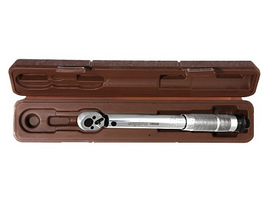 Ключ динамометрический Ombra A90038