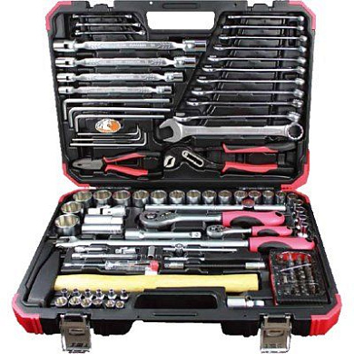 Набор инструментов AIRPRO S054108KBC-1