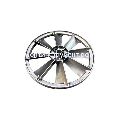 1127200101 (7201010000) Шкив D.350 мм АВ510