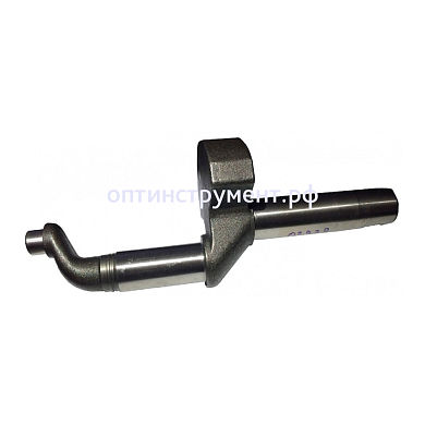 21131003 Коленвал LB30-2, LB24B