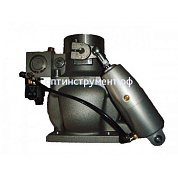 4180101600 Всасывающий клапан RB90E