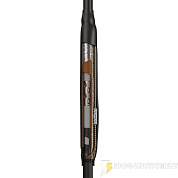 Муфта соединительная 1ПCТ-10-150/240(Б) нг-LS (кратность 3 шт.) 76434