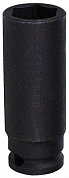 Головка торцевая PNG S24M130L
