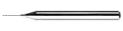 Сверло Kyocera 226-0850.400