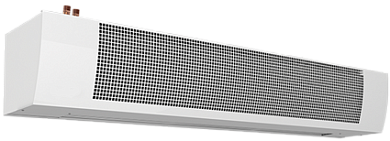 Водяная завеса Ballu BHC-Н10-W18 серии W2