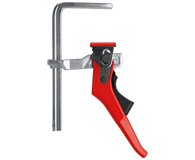 Струбцина BESSEY BE-GTR16S6H