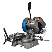 Дисковый отрезной станок Jet MCS-275 50000210M