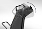Снегоуборщик бензиновый Carver ST-550