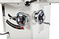 Циркулярная пила JET JTS-250CSX 10000900M