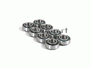 0902903004 Ремкомплект подшипники роликовые SCA10DR