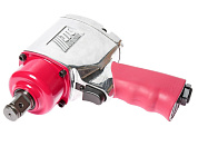 Гайковерт пневматический 3/4'' 1220Hм 7500об/мин. 991л/мин. JTC