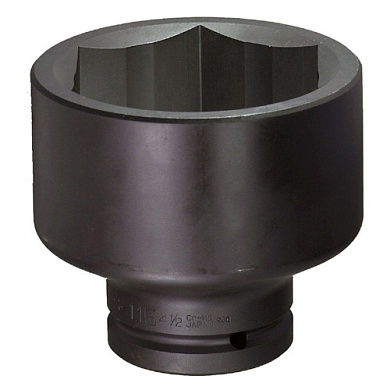 Головка ударная PNG-S40M86