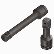 Удлинитель ударный PNG-S4015-380