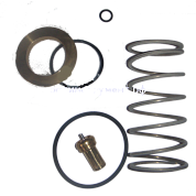 2701687 Ремкомплект VTFT55/83