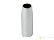 Сопло газовое  КЕДР (MIG MAXI-450 PRO) Ø 20 мм цилиндрическое