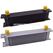 4101200211 Охладитель масла  Р-19