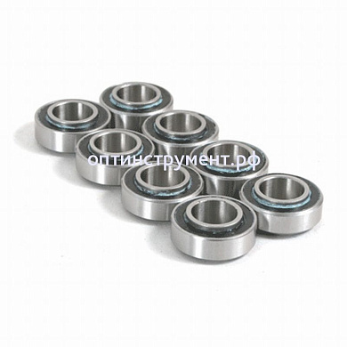 1023903004 Ремкомплект Подшипники рад.-упорныеSCA14GR, ITA18GE.