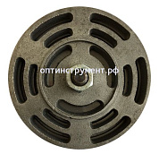 073W95II Плита клапанная НД W95II