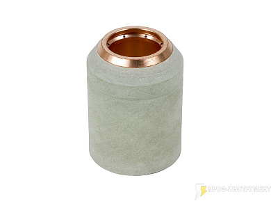 Насадка защитная КЕДР (CUT-101 PRO)