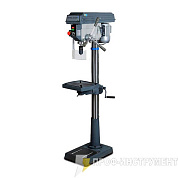 Вертикально-сверлильный станок Витязь 2Н126М