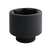 Головка ударная стандартная S-24M90
