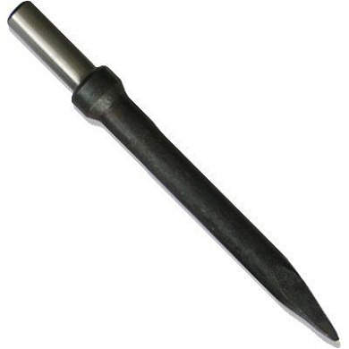 Пика острая П-11 стандарт (320 мм)