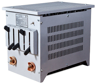 Реостат балластный  РБ-306