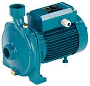 Насосный агрегат моноблочный резьбовой NM 25/160A 230/400/50 Hz