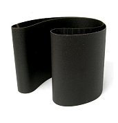 Шлифовальная абразивная лента 11-7/8" x 76"