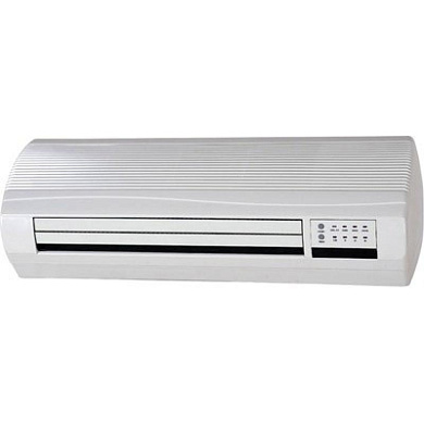 Настенный тепловентилятор FEST NST20 с керамическим нагревательным элементом