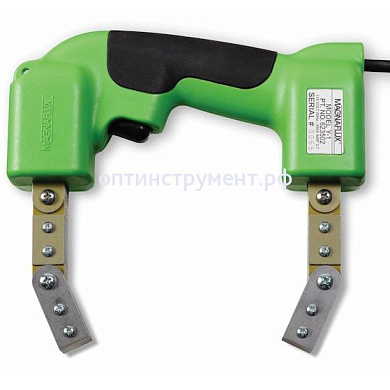 Электромагнит Magnaflux Y-1 AC Yoke